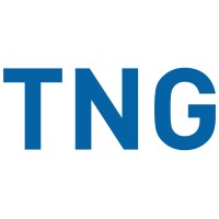 TNG TECHNOLOGY CONSULTING UK LTD