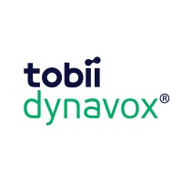 Tobii Dynavox Limited