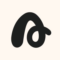TOJA. TJ LTD
