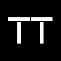 TOKEN TRAXX MUSIC LTD