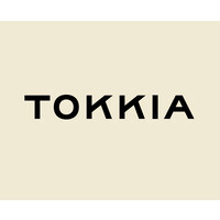 TOKKIA LTD