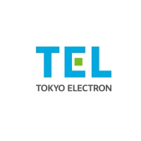 Tokyo Electron Europe Limited