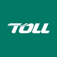 TOLL GLOBAL FORWARDING GROUP (UK) LIMITED
