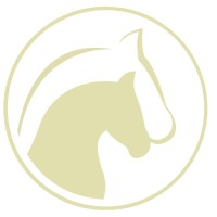 TOMLINSON EQUINE LIMITED