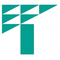 TOMOE VALVE  LTD.