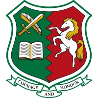 Tonbridge Grammar School