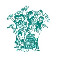 Tools For Solidarity