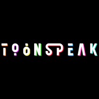 TOONSPEAK YOUNG PEOPLE'S THEATRE