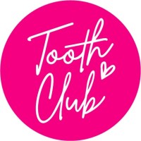 TOOTH CLUB OP CO LTD