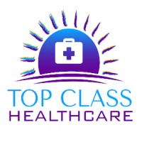 TOP CLASS HEALTHCARE LTD