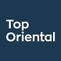 TOP ORIENTAL LIMITED logo (UK licensed visa sponsor)