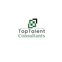 Top Talent Recruitment Limited
