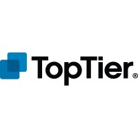 Top Tier Capital Partners (UK) Limited