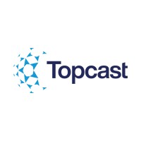 Topcast Aviation Europe Ltd