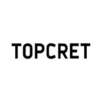 TOPCRET UK LTD