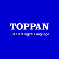 TOPPAN DIGITAL LANGUAGE (APAC) LTD