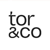 TORANDCO LIMITED