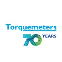 TORQUEMETERS HOLDINGS LIMITED