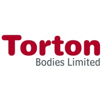TORTON BODIES LIMITED