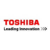Toshiba Europe Limited (Bristol)