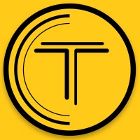 TOSKA GRUP LIMITED