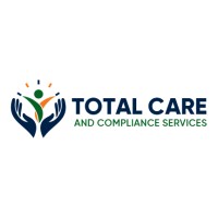 Total Care and Compliance Services Ltd
