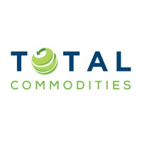 TOTAL COMMODITIES LIMITED