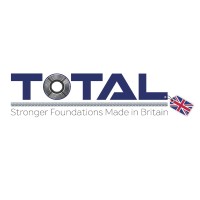 TOTAL CONSTRUCTION SUPPLIES LIMITED