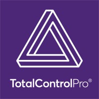 Total Control Pro Limited