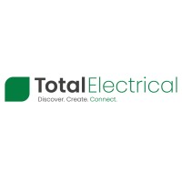 TOTAL ELECTRICAL CONTRACTORS LIMITED