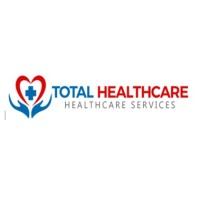 TOTAL HEALTHCARE LIMITED