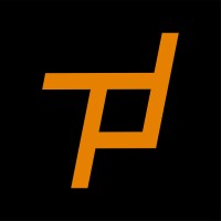 Total Performance Data Limited