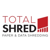 Total Shred Limited