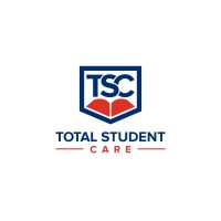 TOTAL STUDENT CARE (TSC) LTD