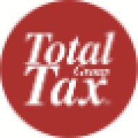 Total Tax Accountancy Limited
