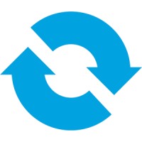 Total Waste Management Alliance Limited