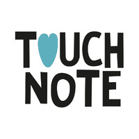 TOUCHNOTE LIMITED