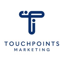 Touchpoints Marketing