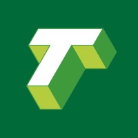 Toureen Contractors Limited