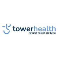 TOWER PHARMACY LTD.
