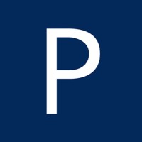 TP MANUFACTURING LIMITED