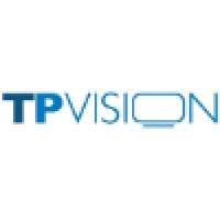 TP Vision United Kingdom Ltd