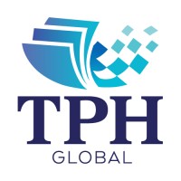 TPH Global LTD
