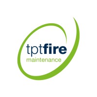TPT FIRE MAINTENANCE LIMITED