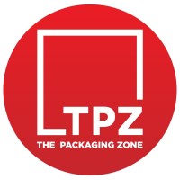 TPZ GROUP LTD