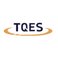 TQES Limited