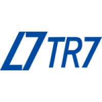 TR7 LTD