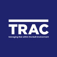 TRAC Associates Limited