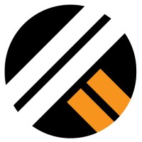 TRACK CIVIL ENGINEERING SOLUTIONS LTD