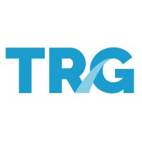 TRACK RECORD GLOBAL LIMITED